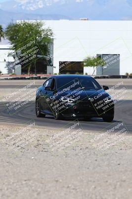 media/Apr-19-2025-Speed Ventures (Sat) [[66f2bda1fd]]/Purple/Session 1 (Turn 11)/